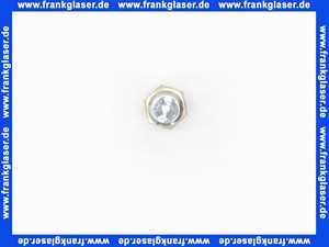 1460510532 Elco Messnippel M6 Verwendung: SYSTRON ersetzt 13009722