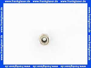 1460510532 Elco Messnippel M6 Verwendung: SYSTRON ersetzt 13009722