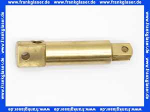 1478360190 Elco Klöckner Stell-Hydraulikzylinder (Luftklappen) für KL 20 1 Brenner