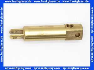 1478360190 Elco Klöckner Stell-Hydraulikzylinder (Luftklappen) für KL 20 1 Brenner