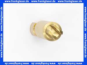 1478360190 Elco Klöckner Stell-Hydraulikzylinder (Luftklappen) für KL 20 1 Brenner