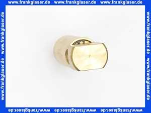 1478360190 Elco Klöckner Stell-Hydraulikzylinder (Luftklappen) für KL 20 1 Brenner