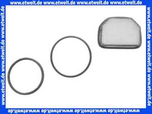 ELCO 1478615094 Gasfilter-Set für MBDLE403