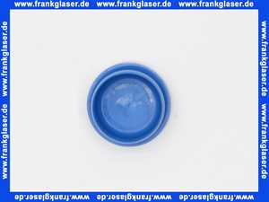 1498361137 Elco Stopfen GPN300 F28