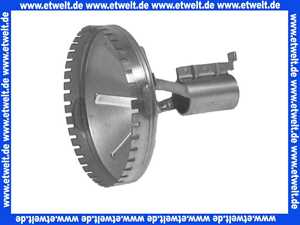 ELCO 1618685763 Stauscheibe D90/20 LA6