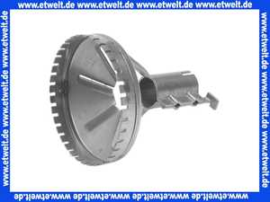 ELCO 1618708165 Stauscheibe D78/20,5 LA6