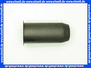 1638429201 Elco BRENNERROHR D 80X177 KL4/KL4V/VZ