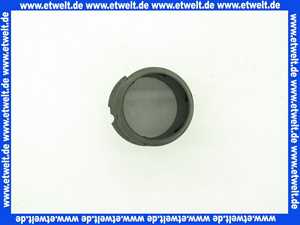 1638429201 Elco BRENNERROHR D 80X177 KL4/KL4V/VZ