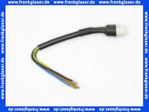 1718383040 Elco ANSCHLUSSKABEL M.STECKER KL 4/6