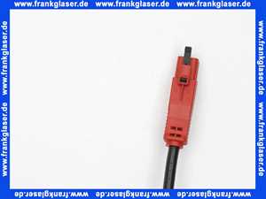 1718468884 Elco Stecker mit Kabel RT Pumpe-BW