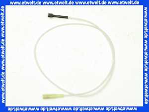 Elco Ionisationskabel mit Laborbuchse 1728429041