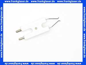 ELCO 1728436568 Blockelektrode 80 lang, D1,5 x 22