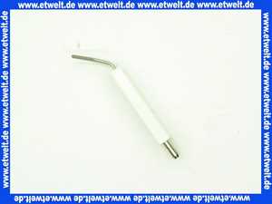 1728486171 Elco Blockzündelektrode