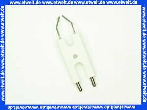 1728486171 Elco Blockzündelektrode