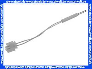 ELCO 1728555651 Glühzünder