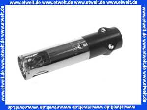 ELCO 1758106258 UV-Zelle QRA2 ohne Kabel