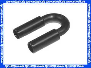 ELCO 1758416559 Verbindungsstecker Ionisationsmeßbuchse