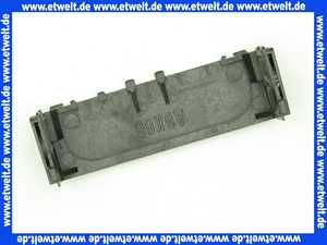 1758443972 Elco Stopfbuchsenhalter AGK 66