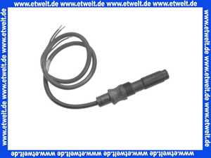 ELCO 1758544789 UV-Zelle QRC1