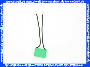 1758637918 Elco Belastungswiderstand AGK25