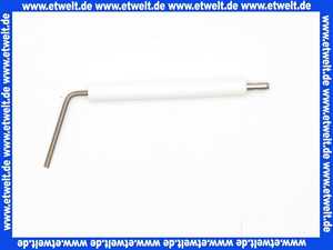 Elco IONISATIONSSTAB L105 1758671212