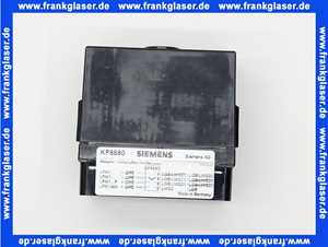 ELCO 1758693125 Relais - Umbausatz von LFM 1.33 auf LGB