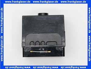 ELCO 1758693125 Relais - Umbausatz von LFM 1.33 auf LGB