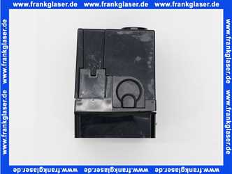 ELCO 1758693125 Relais - Umbausatz von LFM 1.33 auf LGB