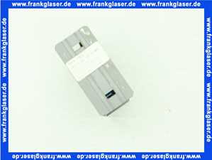 ELCO 1758702021 Reglerplatine MPA 16.01/2 U33