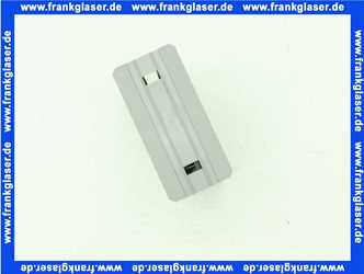 ELCO 1758702021 Reglerplatine MPA 16.01/2 U33