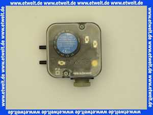 1768422448 Elco Klöckner Druckwächter LGW 3-A2 Bereich