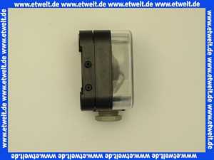 1768422448 Elco Klöckner Druckwächter LGW 3-A2 Bereich