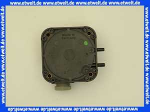 1768422448 Elco Klöckner Druckwächter LGW 3-A2 Bereich