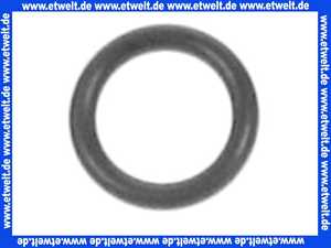 ELCO 1768540903 O-Ring D15x2,2 für Druckwächter GW50-A2