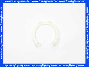 1768587693 Elco HALTEBUEGEL ZU DRUCKSCHALTER 605