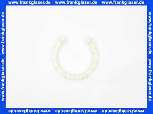 1768587693 Elco HALTEBUEGEL ZU DRUCKSCHALTER 605