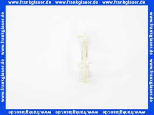 1768587693 Elco HALTEBUEGEL ZU DRUCKSCHALTER 605