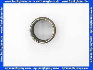 203954 Elco FLAMMENTOPF D80/96/77 L95