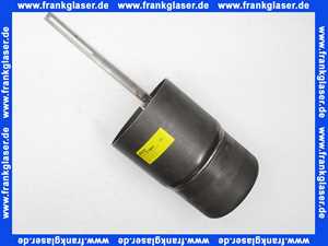 Elco FLAMMENTOPF D185/167X110 210854