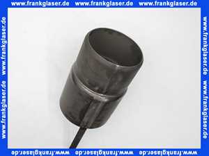 Elco FLAMMENTOPF D185/167X110 210854