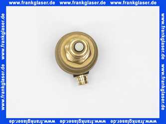 300009831 ELCO Automatisches Entlüftungsventi R3/8