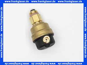 300009831 ELCO Automatisches Entlüftungsventi R3/8