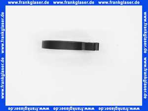 300018392 Elco Schlauchklemme D41-45 Kunststoff