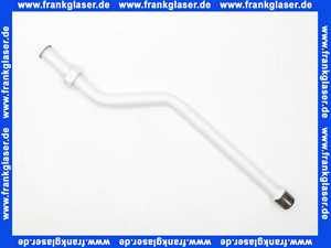 300019465 Elco VORLAUFROHR 1ZX536/92 THISION 9-25KW