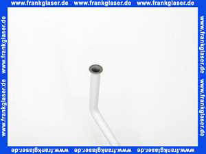 300019465 Elco VORLAUFROHR 1ZX536/92 THISION 9-25KW