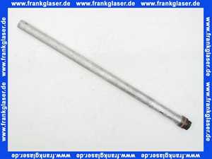 30039416 ELCO Anode Opferanode Magnesiumanode Schutzanode D22 X 700 mm - 3/4