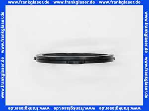 3300010822 Dichtung zu Abgasrohr für Thision 9