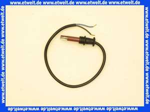 ELCO 3333008563 Fotozelle QRB 1B-A033B40B mit Kabel