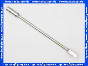 3333008656 Elco Düsengestänge Kpl. EK01.10L