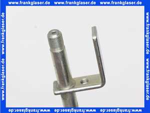 3333008656 Elco Düsengestänge Kpl. EK01.10L